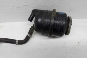 Изображение товара 148871 - 00148871 bachok gidrousilitelya 1