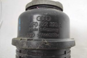 Изображение товара 148871 - 00148871 bachok gidrousilitelya 2