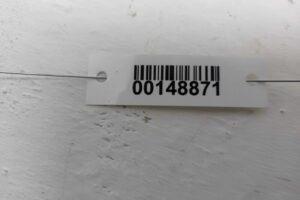 Изображение товара 148871 - 00148871 bachok gidrousilitelya 3