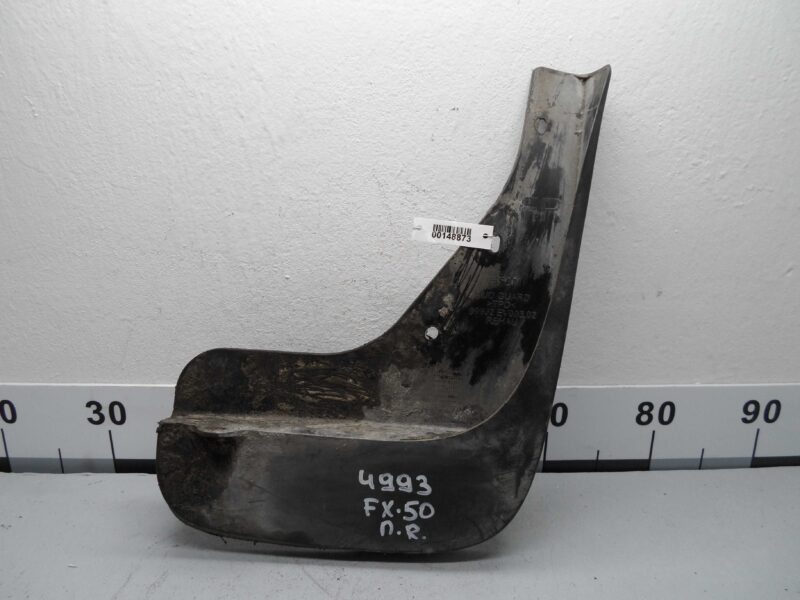 Изображение товара 148873 - 00148873 bryzgovik perednij