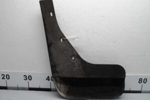 Изображение товара 148873 - 00148873 bryzgovik perednij 1