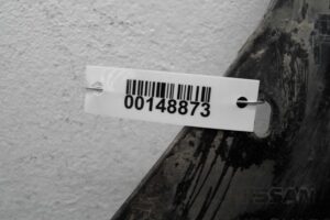 Изображение товара 148873 - 00148873 bryzgovik perednij 3