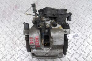 Изображение товара 148876 - 00148876 support zadnij pravyj 