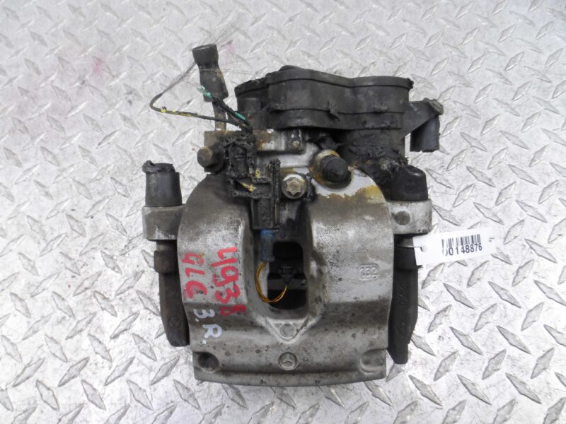 Изображение товара 148876 - 00148876 support zadnij pravyj