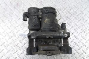 Изображение товара 148876 - 00148876 support zadnij pravyj 2