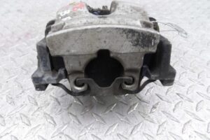 Изображение товара 148876 - 00148876 support zadnij pravyj 3