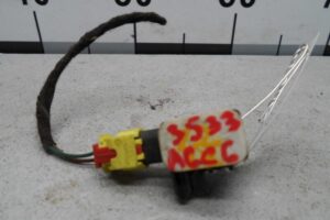 Изображение товара 148879 - 00148879 datchik udara