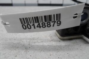 Изображение товара 148879 - 00148879 datchik udara 1