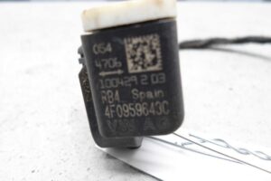 Изображение товара 148879 - 00148879 datchik udara 2