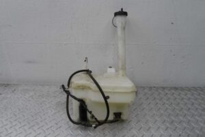 Изображение товара 148881 - 00148881 bachok omyvatelya Hyundai i40 2