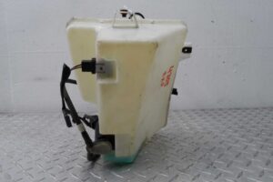 Изображение товара 148881 - 00148881 bachok omyvatelya Hyundai i40 3