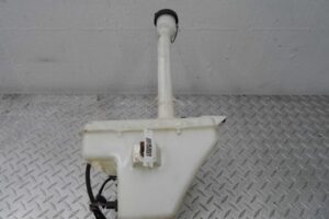 Изображение товара 148881 - 00148881 bachok omyvatelya Hyundai i40