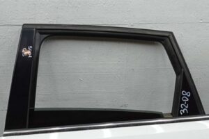 Изображение товара 148884 - 00148884 dver zadnyaya levaya 1