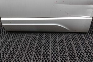 Изображение товара 148884 - 00148884 dver zadnyaya levaya 2