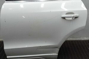 Изображение товара 148884 - 00148884 dver zadnyaya levaya 3