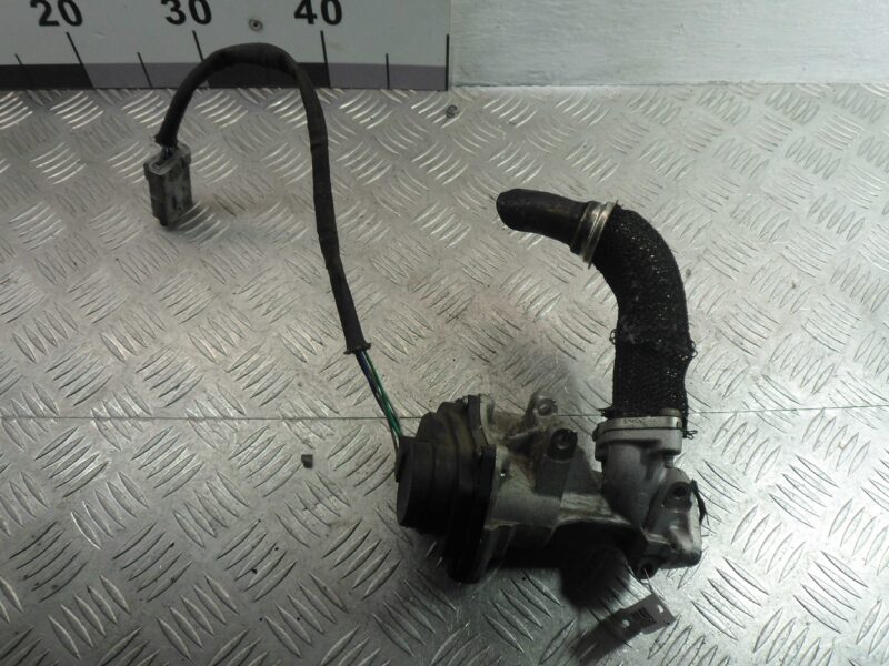 Изображение товара 148892 - 00148892 klapan EGR