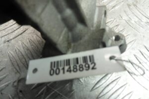 Изображение товара 148892 - 00148892 klapan EGR 1