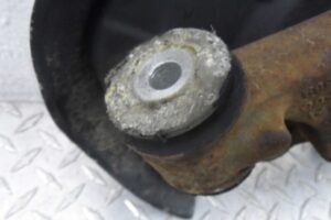 Изображение товара 148893 - 00148893 stupitsa zadnyaya levaya 1