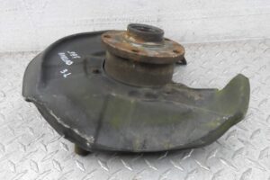 Изображение товара 148893 - 00148893 stupitsa zadnyaya levaya 3