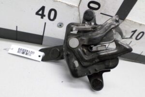 Изображение товара 148899 - 00148899 zamok kapota 