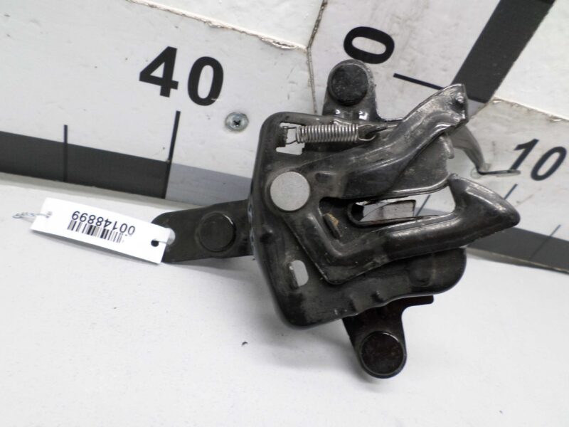 Изображение товара 148899 - 00148899 zamok kapota