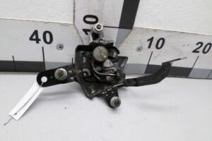 Изображение товара 148899 - 00148899 zamok kapota 1