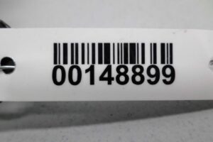 Изображение товара 148899 - 00148899 zamok kapota 2