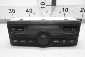 Изображение товара 148906 - 00148906 pereklyuchatel otopitelya Volkswagen Amarok