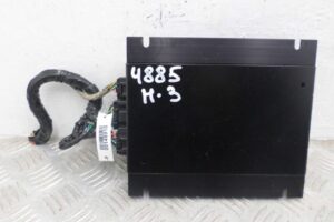 Изображение товара 148918 - 00148918 blok usilitelya muzyki 