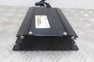 Изображение товара 148918 - 00148918 blok usilitelya muzyki 1