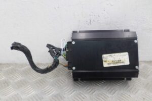 Изображение товара 148918 - 00148918 blok usilitelya muzyki 2