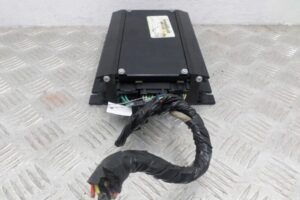 Изображение товара 148918 - 00148918 blok usilitelya muzyki 3