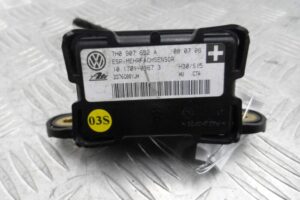 Изображение товара 148920 - 00148920 datchik uskoreniya 