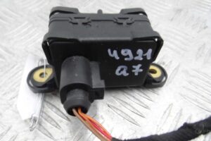 Изображение товара 148920 - 00148920 datchik uskoreniya 1