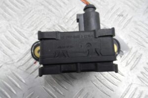 Изображение товара 148920 - 00148920 datchik uskoreniya 2