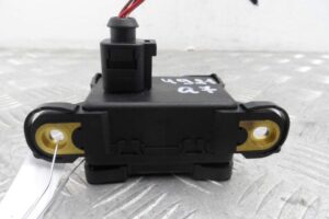 Изображение товара 148920 - 00148920 datchik uskoreniya 3