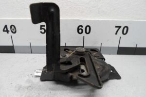 Изображение товара 148927 - 00148927 zamok kapota BMW 4 Series 3