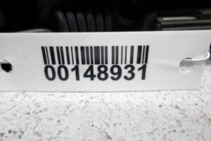 Изображение товара 148931 - 00148931 povodok stekloochistitelya 1