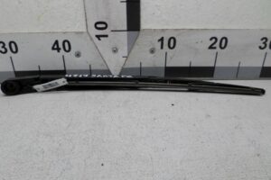 Изображение товара 148931 - 00148931 povodok stekloochistitelya 2