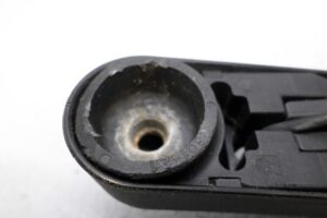 Изображение товара 148931 - 00148931 povodok stekloochistitelya 3