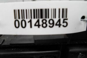 Изображение товара 148945 - 00148945 dzhojstik regulirovki zerkal 1