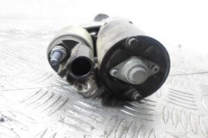 Изображение товара 148951 - 00148951 starter 2