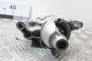 Изображение товара 148951 - 00148951 starter 3