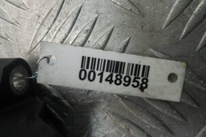 Изображение товара 148958 - 00148958 katushka zazhiganiya Ford Explorer 1