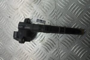 Изображение товара 148958 - 00148958 katushka zazhiganiya Ford Explorer