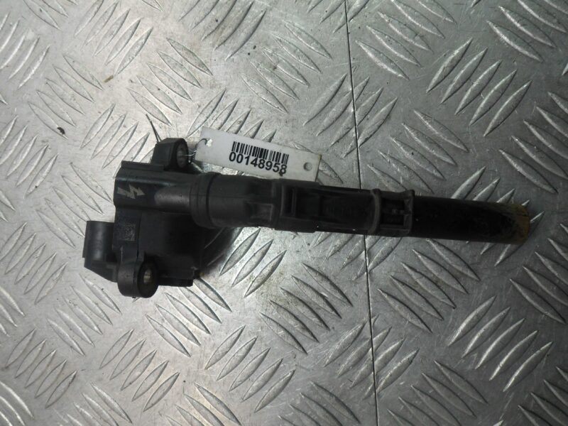 Изображение товара 148958 - 00148958 katushka zazhiganiya Ford Explorer