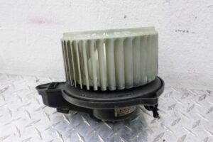 Изображение товара 148960 - 00148960 ventilyator otopitelya (motorchik pechki) 1