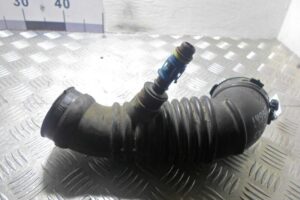 Изображение товара 148963 - 00148963 patrubok vozdushnogo filtra Citroen Berlingo 2