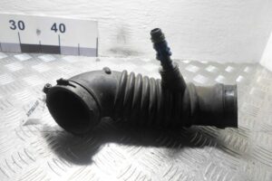 Изображение товара 148963 - 00148963 patrubok vozdushnogo filtra Citroen Berlingo