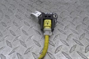 Изображение товара 148964 - 00148964 datchik udara Peugeot 306 1